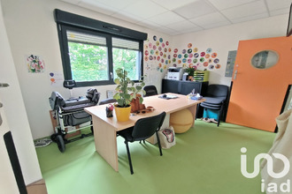 achat maison pouzauges 85700