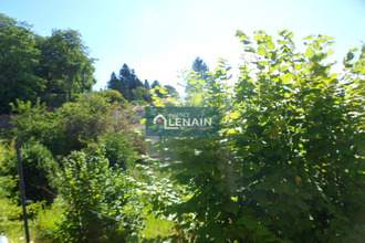 achat maison pouzauges 85700