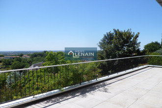 achat maison pouzauges 85700