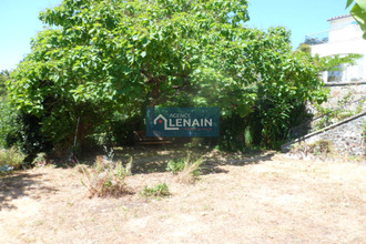 achat maison pouzauges 85700