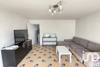 achat maison pouzauges 85700