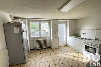 achat maison pouzauges 85700