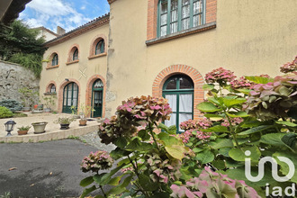 achat maison pouzauges 85700