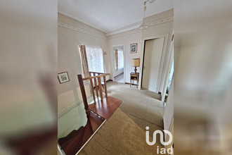 achat maison pouzauges 85700