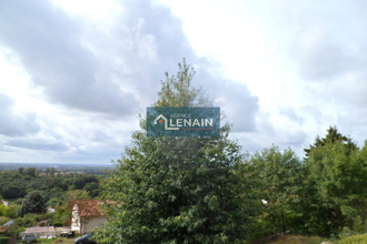 achat maison pouzauges 85700