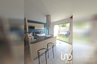 achat maison pouzauges 85700