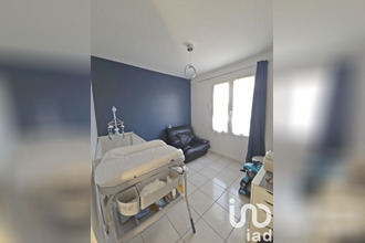 achat maison pouzauges 85700