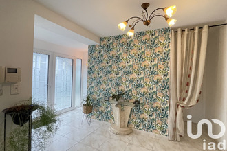 achat maison pouzauges 85700