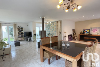 achat maison pouzauges 85700