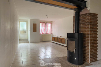 achat maison pouzauges 85700