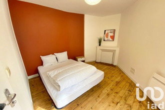 achat maison pouzauges 85700