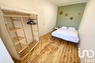 achat maison pouzauges 85700