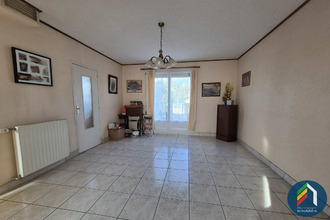 achat maison pouzauges 85700