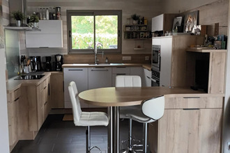 achat maison pouzauges 85700