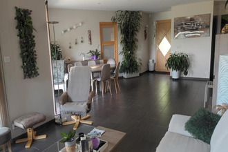 achat maison pouzauges 85700