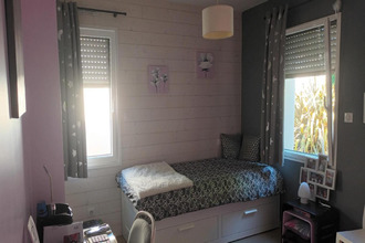 achat maison pouzauges 85700