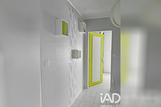 achat maison pouzauges 85700