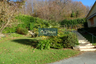 achat maison pouzauges 85700