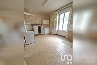 achat maison pouzauges 85700