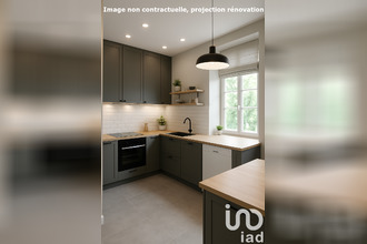 achat maison pouzauges 85700