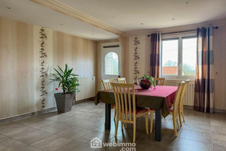 achat maison pouzauges 85700