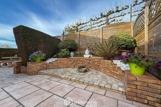 achat maison pouzauges 85700