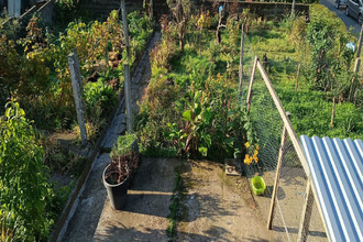 achat maison pouzauges 85700