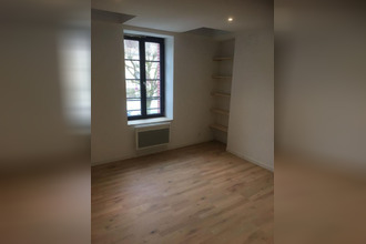 achat maison pouzauges 85700