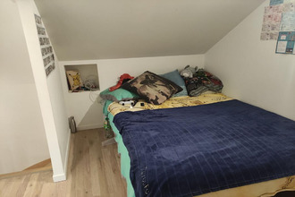 achat maison pouzauges 85700