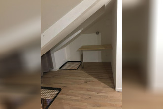 achat maison pouzauges 85700