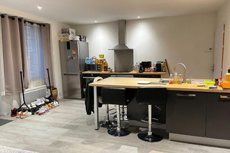 achat maison pouzauges 85700