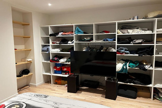 achat maison pouzauges 85700