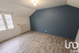 achat maison pouzauges 85700