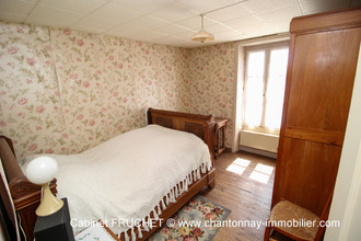 achat maison pouzauges 85700