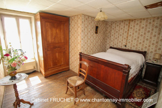 achat maison pouzauges 85700