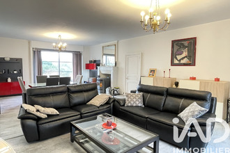 achat maison pouzauges 85700