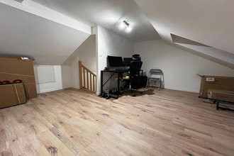 achat maison pouzauges 85700