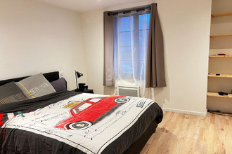 achat maison pouzauges 85700