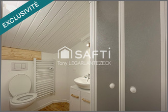 achat maison pouzauges 85700