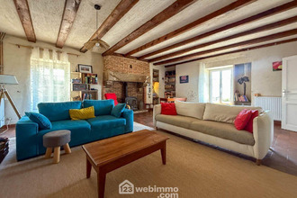 achat maison pouzauges 85700