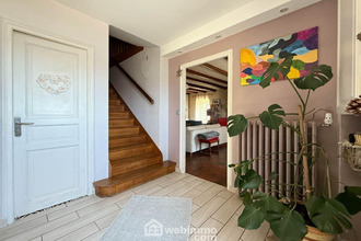 achat maison pouzauges 85700