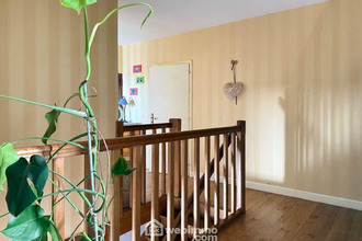 achat maison pouzauges 85700