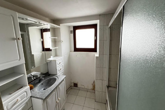 achat maison pouzauges 85700