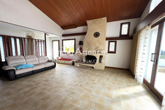 achat maison pouzauges 85700