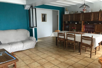 achat maison pouzauges 85700