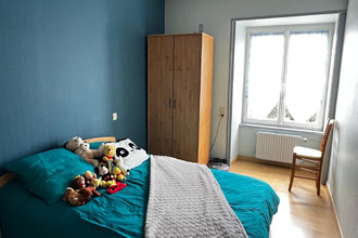 achat maison pouzauges 85700