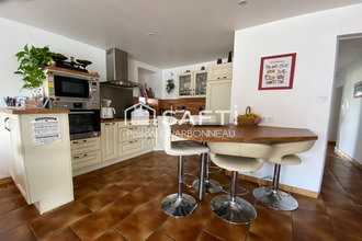 achat maison pouzauges 85700