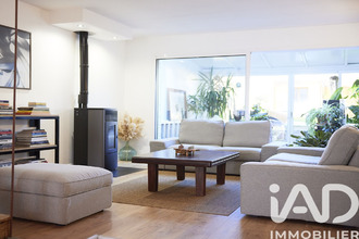 achat maison pouzauges 85700