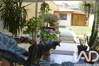 achat maison pouzauges 85700