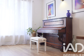 achat maison pouzauges 85700